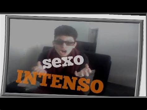 sexoo intenso|'sexo intenso' Search .